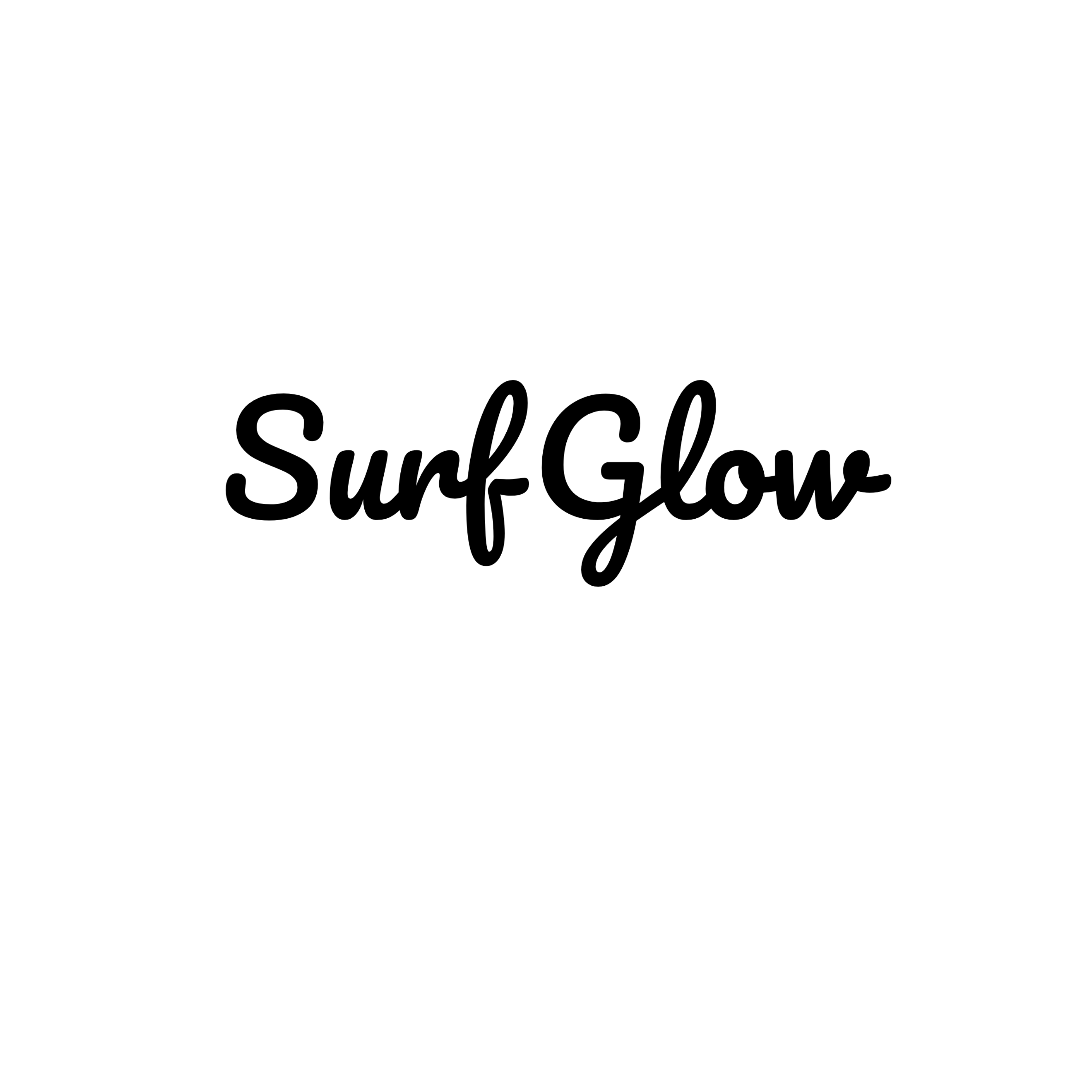 SurfGlow